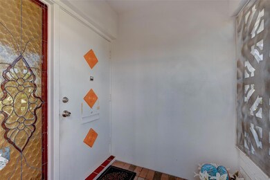 7421 NW 72nd Terrace, Tamarac, FL 33321 - photo 6