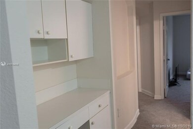 7021 NW 114th Ct, Doral, FL 33178 - photo 7