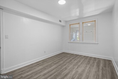 4937 1st St NW unit 4, Washington, DC 20011 - photo 6