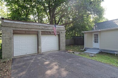 23 Wood St, Albany, NY 12203 - photo 4