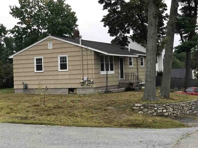 84 Cox St, Nashua, NH 03064 - photo 2