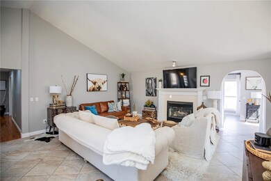 7 Cambria Ln, Bella Vista, AR 72715 - photo 6