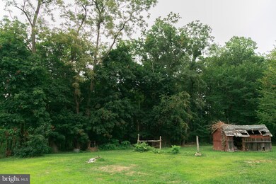 1141 Means Hollow Rd, Shippensburg, PA 17257 - photo 4