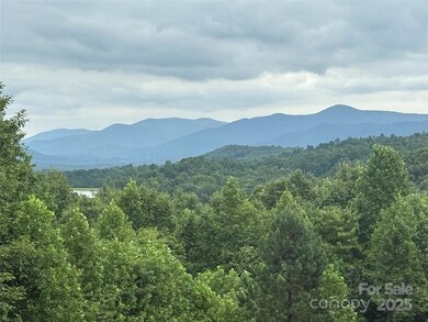 166 Coal Pit Mountain Dr unit 359, Nebo, NC 28761 - photo 3