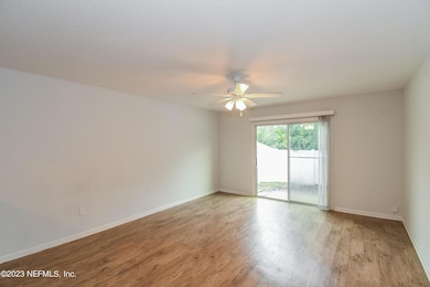 8217 Rigel Rd, Jacksonville, FL 32216 - photo 5