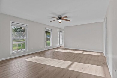 104 Lancaster Ct, Dothan, AL 36305 - photo 5