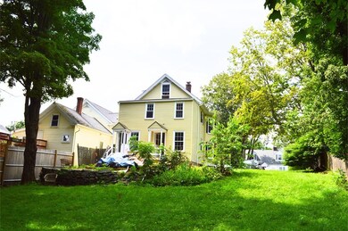 8 Myrtle St unit 1, Westborough, MA 01581 - photo 3