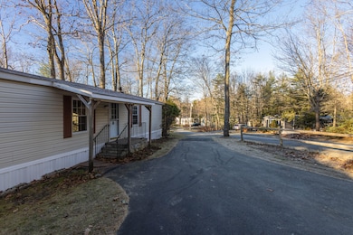 11 A Mountainside Park, Camden, ME 04843 - photo 4