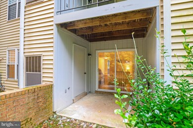 20229 Shipley Terrace, Germantown, MD 20874 - photo 4