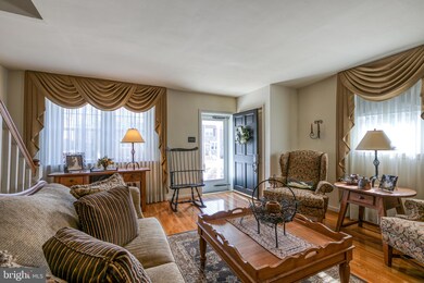 228 Blythe Ave, Drexel Hill, PA 19026 - photo 5