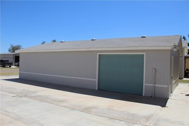 3397 Highway 95 unit 219, Blythe, CA 92225 - photo 4