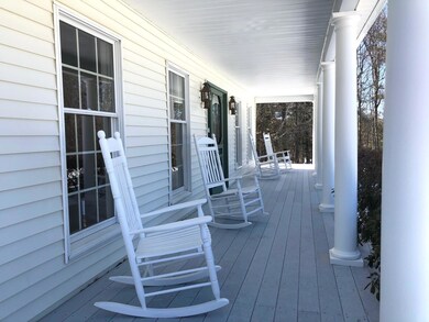 27 Fish Meadow Rd, Livermore, ME 04253 - photo 4