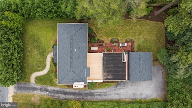 5502 N Charles St, Baltimore, MD 21210 - photo 2