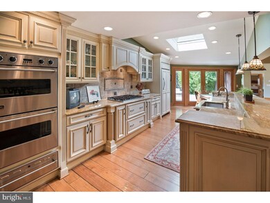 6 Southwood Dr, Cherry Hill, NJ 08003 - photo 7