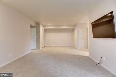 14 Bandon Ct unit 203, Lutherville Timonium, MD 21093 - photo 4