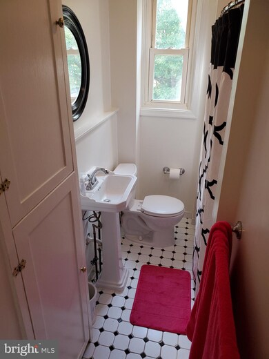 127 Filbert Ave, Wilmington, DE 19805 - photo 5