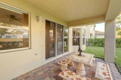 1226 Rosegate Blvd, Riviera Beach, FL 33404 - photo 6