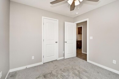 1313 N Maxine Ave, Nixa, MO 65714 - photo 6