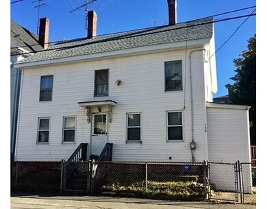 139 Franklin St, Haverhill, MA 01830 - photo 4