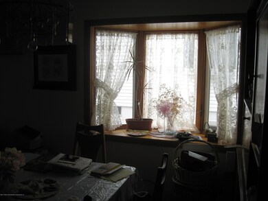 129 Buffalo St, Staten Island, NY 10306 - photo 4
