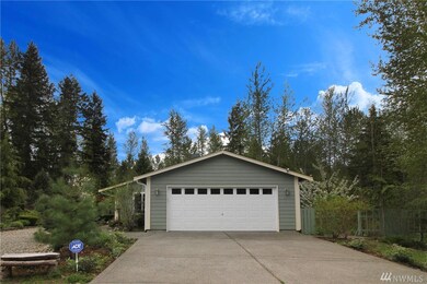 27708 122nd Ave E, Graham, WA 98338 - photo 3
