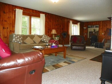 16294 Morningside Ln, Cheboygan, MI 49721 - photo 5