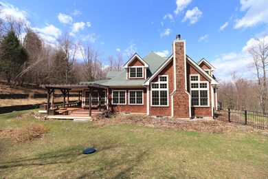 366 West Rd, Ashfield, MA 01330 - photo 3