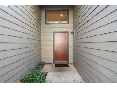 7900 NE Loowit Loop unit 61, Vancouver, WA 98662 - photo 3