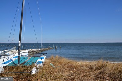 19 Farragut Rd, Annapolis, MD 21403 - photo 5