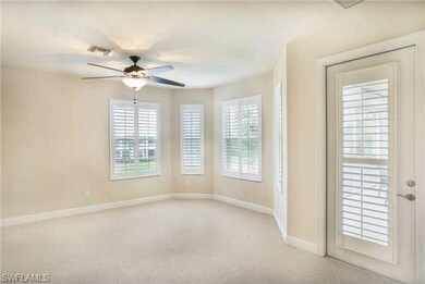 12839 Carrington Cir unit 202, Naples, FL 34105 - photo 4