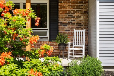 51 Jason Dr, Colchester, VT 05446 - photo 3