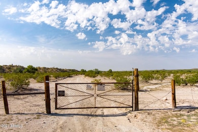 31900 W Mission St unit 1, Buckeye, AZ 85326 - photo 2