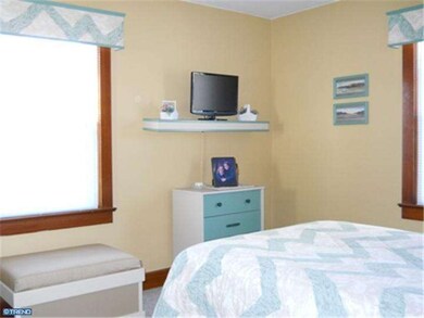 214 Easton Rd, Riegelsville, PA 18077 - photo 7