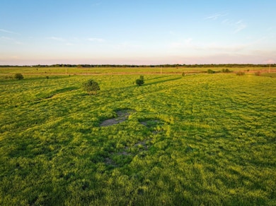 S S 4110 Rd, Oologah, OK 74053 - photo 3