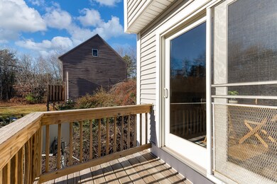 36 Whites Bridge Rd unit 8, Windham, ME 04062 - photo 7