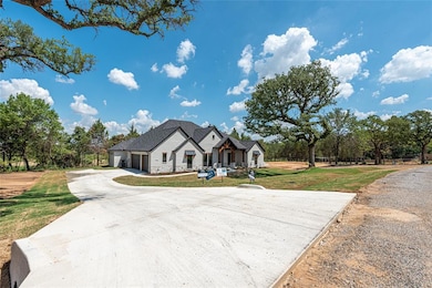 1004 Meadow Terrace, Azle, TX 76020 - photo 3