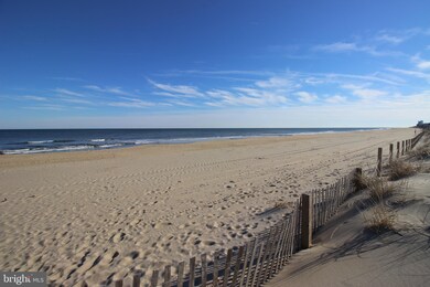 5602 Coastal Hwy unit 2, Ocean City, MD 21842 - photo 3