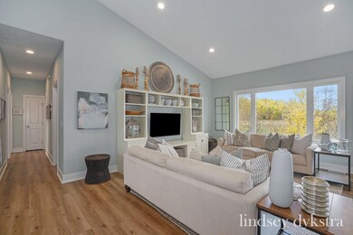 1827 68th St SW, Byron Center, MI 49315 - photo 7