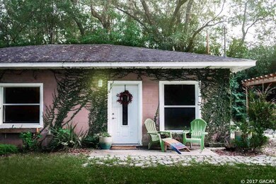 5029 SW 47th St, Gainesville, FL 32608 - photo 2