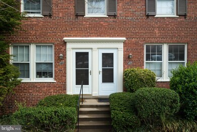 1201 S Barton St unit 163, Arlington, VA 22204 - photo 3