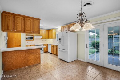 2219PoppsFerryRd-14