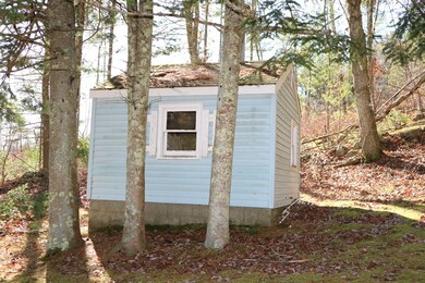 7 Martin Rd, Spencer, MA 01562 - photo 6