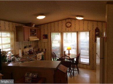 45 Mantua Grove Rd unit P-21, West Deptford, NJ 08066 - photo 5