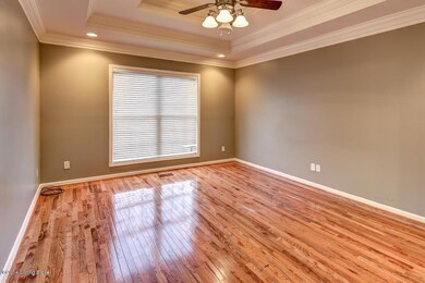 RealTourCast _ Stomberger _ Pleasant Gle