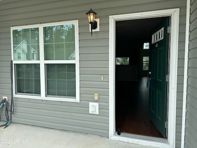 386 Dante Cir, Beaufort, SC 29906 - photo 4