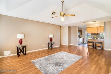 1007 Rosedown Lane-1