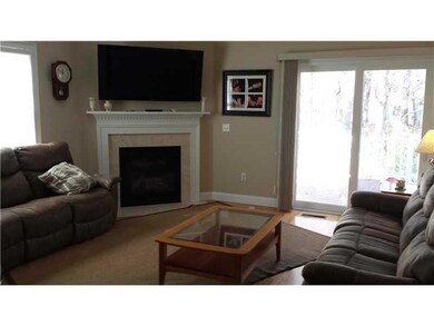 16 Southwinds Dr, Wakefield, RI 02879 - photo 7