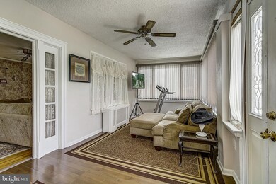 5 W Cleveland Ave, Norwood, PA 19074 - photo 6