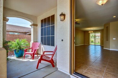 662 W Leatherwood Ave, San Tan Valley, AZ 85140 - photo 4
