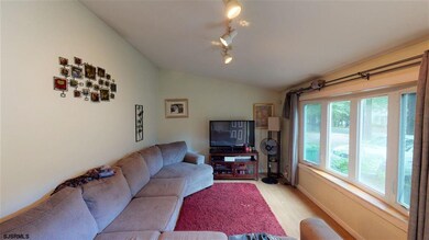 442 S Xanthus Ave, Galloway, NJ 08205 - photo 5